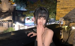 蜜芽在线观看永不失联跳转